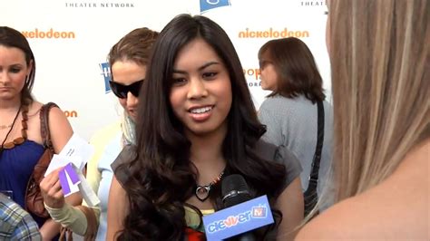 ashley argota|Ashley Argota Interview